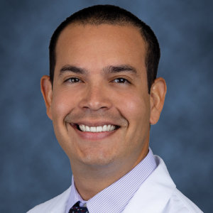 Picture of Jorge Penalver Leon
