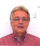 Photo of Jorge Tellez, MD, Anesthesiology