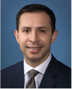 Picture of Jose Alonso
