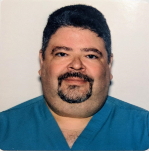 Photo of Jose Alvarez-Fuentes, MD, Pediatrics