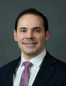Picture of Jose Jaller Granados