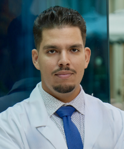 Picture of Jose Lopez