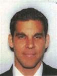 Photo of Jose Mata, DO, Diagnostic Radiology
