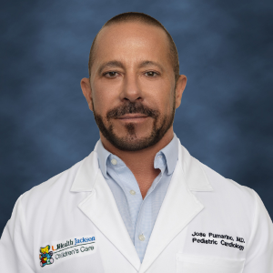Picture of Jose Pumarino