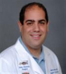 Picture of Joseph Dayan