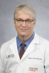 Photo of Joseph Rosenblatt, MD, Internal Medicine