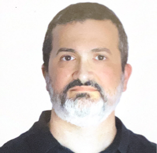 Joseph Zeitouni | Jackson Health System