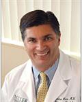 Photo of Joshua Hare, MD, Advanced Heart Failure & Transplant Cardiology