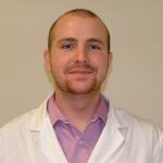Photo of Joshua Livingstone, MD, Anesthesiology