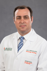 Picture of Juan Alderuccio