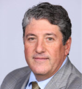 Picture of Juan Chiossone 
