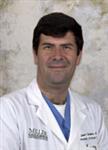 Photo of Juan Solano, MD, Pediatric Critical Care Medicine