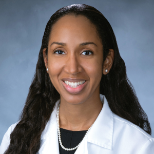 Picture of Juanita Hunter