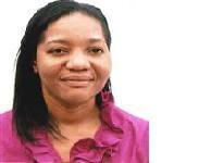 Photo of Juddeth England, APRN, Family Medicine