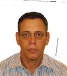 Photo of Justo Garcia, MD, Internal Medicine