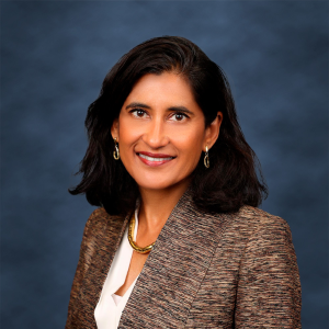 Photo of Jyoti Somani, MD, Infectious Disease