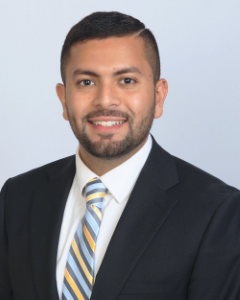 Picture of Kareem Eid