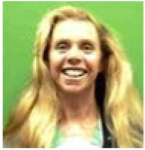 Photo of Katharina Schultz, MD, Anesthesiology