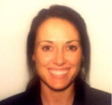 Photo of Kendra Van Kirk, MD, Internal Medicine