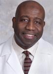 Photo of Kester Nedd, DO, Neurology