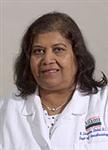 Photo of Krishnaprasad Deepika, MD, Anesthesiology