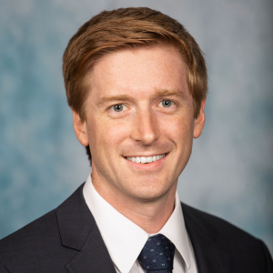 Picture of Landon Rohowetz