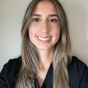 Picture of Laura Bermudez