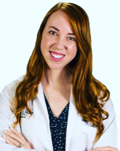 Picture of Laura Irastorza