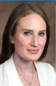 Picture of Leah Katz