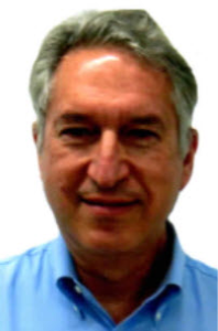 Picture of Leonardo Blachar
