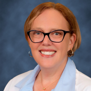 Photo of Leslie Morse, DO, Physical Medicine & Rehabilitation