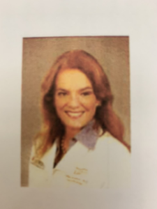 Photo of Lilliam Guzman, MD, Internal Medicine
