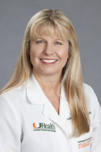 Photo of Lisa Gwynn, DO, Pediatrics
