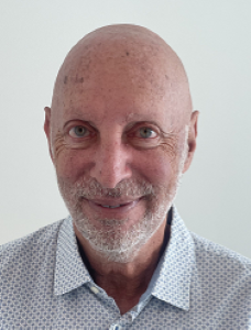 Picture of Louis Schwartz