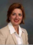 Picture of Lourdes Bosch