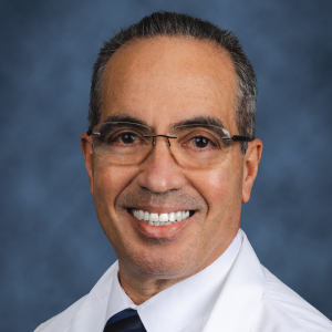 Photo of Luis Rizo, MD, Family Medicine