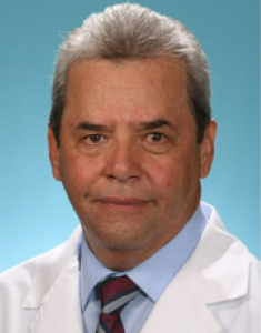 Picture of Luis Sumoza
