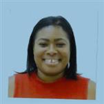 Picture of Lysbeth Germain-George