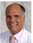 Picture of Manuel Penalver