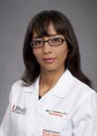 Photo of Maria Carpintero Ramirez, MD, Internal Medicine