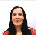 Photo of Maria Echenique, PsyD, Psychology