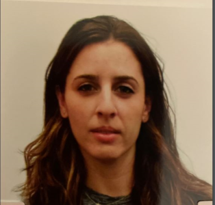 Picture of Maria  Mella