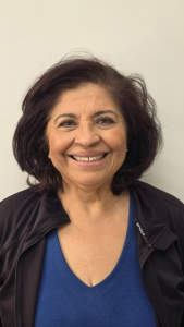 Photo of Maria Peralta, MD, Family Medicine