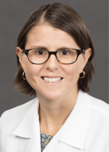 Picture of Maria Tupayachi Ortiz