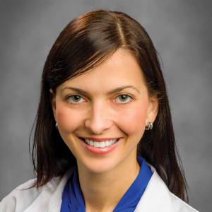 Picture of Marianna Zeichen