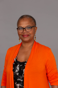 Photo of Marie-Denise Gervais, MD, Family Medicine