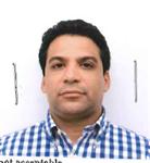 Photo of Mario Cala, DPM, Podiatry