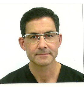Picture of Mario Sequeira