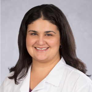 Picture of Marissa Defreitas