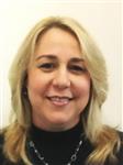 Photo of Maritza Vega, DDS, Surgery, Dentistry